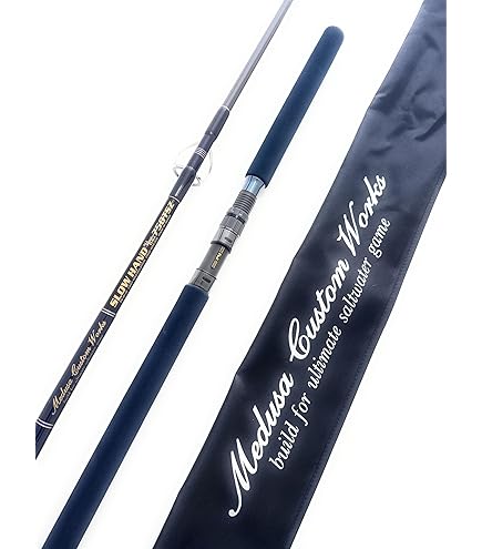 Amazon | MC works/MCワークス RAGING BULL RB95SD 